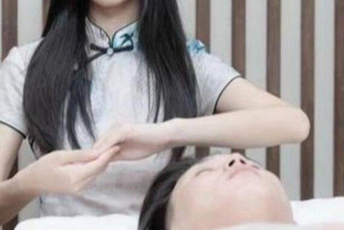 中山SPA疗愈之旅